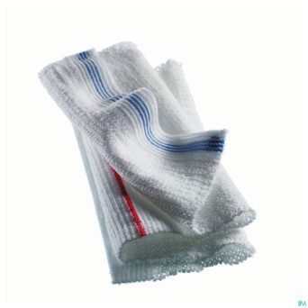 Conveen filet poche de jambe medium 2