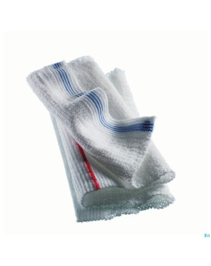 Conveen filet poche de jambe medium 2