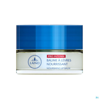 Laino baume levres pro intense    pot 14ml
