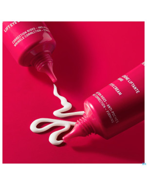 Nuxe merveillance lift cr regard corr.rid&a/p.15ml