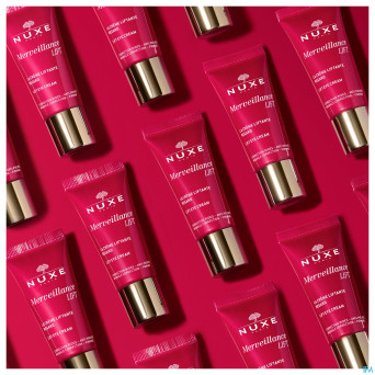 Nuxe merveillance lift cr regard corr.rid&a/p.15ml