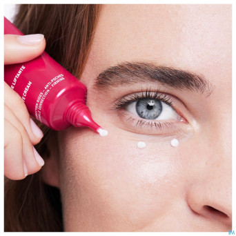 Nuxe merveillance lift cr regard corr.rid&a/p.15ml