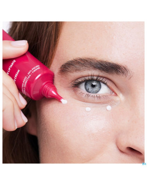 Nuxe merveillance lift cr regard corr.rid&a/p.15ml