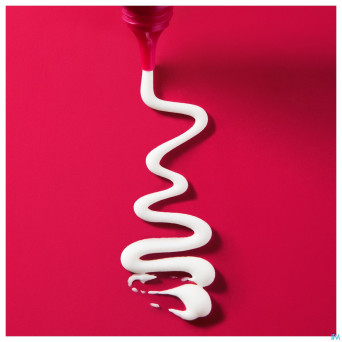 Nuxe merveillance lift cr regard corr.rid&a/p.15ml