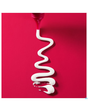 Nuxe merveillance lift cr regard corr.rid&a/p.15ml