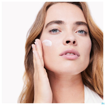 Nuxe merveillance lift cr conc.nuit corr.rid. 50ml