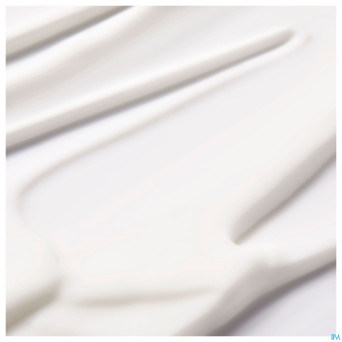 Nuxe merveillance lift cr conc.nuit corr.rid. 50ml