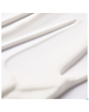 Nuxe merveillance lift cr conc.nuit corr.rid. 50ml