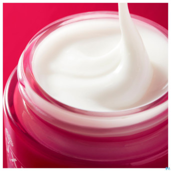 Nuxe merveillance lift cr vel. corr.rid. ferm.50ml