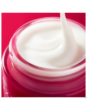 Nuxe merveillance lift cr vel. corr.rid. ferm.50ml