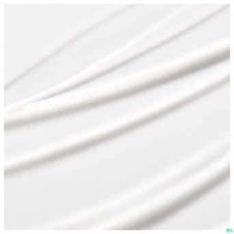 Nuxe merveillance lift cr vel. corr.rid. ferm.50ml