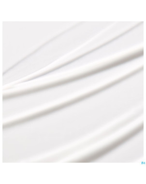 Nuxe merveillance lift cr vel. corr.rid. ferm.50ml