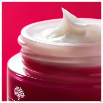 Nuxe merveillance lift cr poud.corr.rid. ferm.50ml