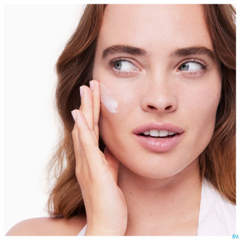 Nuxe merveillance lift cr poud.corr.rid. ferm.50ml