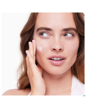 Nuxe merveillance lift cr poud.corr.rid. ferm.50ml