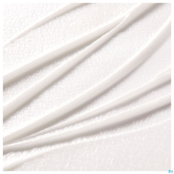 Nuxe merveillance lift cr poud.corr.rid. ferm.50ml