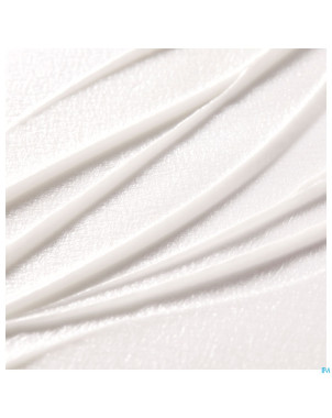 Nuxe merveillance lift cr poud.corr.rid. ferm.50ml