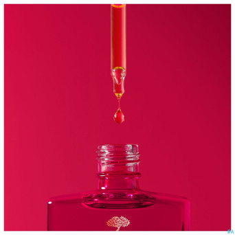 Nuxe merveillance lift serum huile activ.ferm.30ml