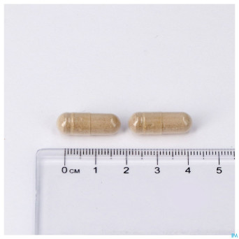 Somicare caps 60 nf lepivits