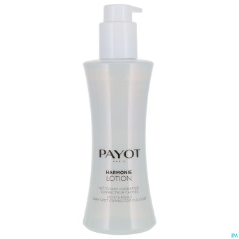 Payot harmonie lotion 200ml