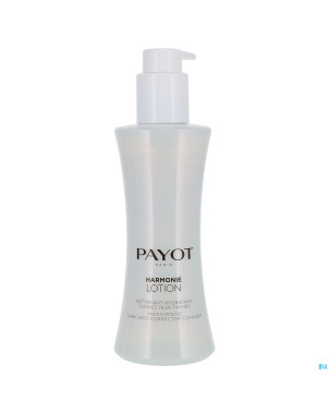 Payot harmonie lotion 200ml