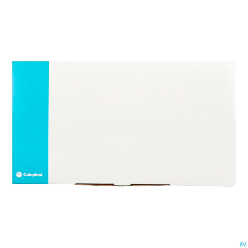 Sensura mio concave 1p p/f midi fenetre 10-40mm 10