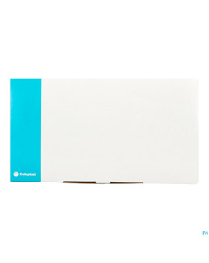 Sensura mio concave 1p p/f midi fenetre 10-40mm 10