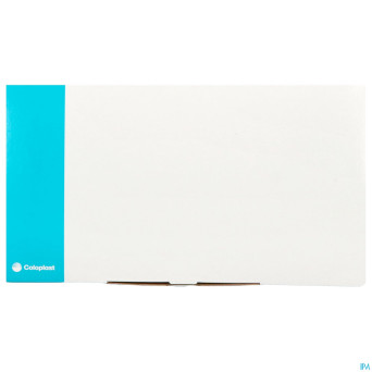 Sensura mio concave 1p p/f midi fenetre 10-40mm 10