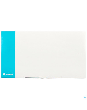 Sensura mio concave 1p p/f midi fenetre 10-40mm 10