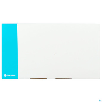 Sensura mio concave 1p p/o maxi fenetre 10-50mm 10