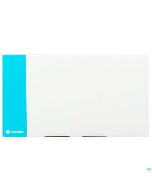 Sensura mio concave 1p p/o maxi fenetre 10-50mm 10