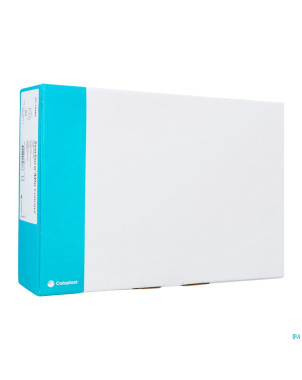 Sensura mio concave 1p p/uro maxi trans.10-40mm 10