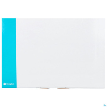 Sensura mio concave 1p p/uro maxi trans.10-40mm 10