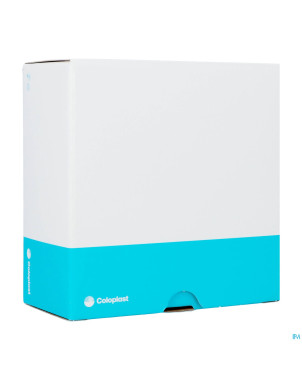 Sensura mio concave 2p prot.cutan.decou.10-35mm  5