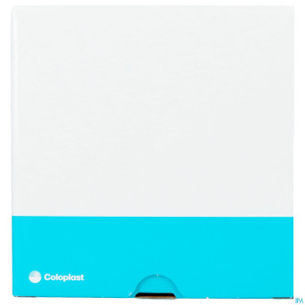 Sensura mio concave 2p prot.cutan.decou.10-35mm  5