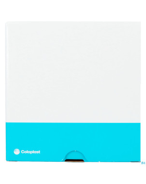 Sensura mio concave 2p prot.cutan.decou.10-35mm  5