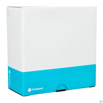 Sensura mio concave 2p prot.cutan.decou.10-45mm  5