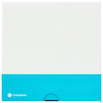 Sensura mio concave 2p prot.cutan.decou.10-45mm  5