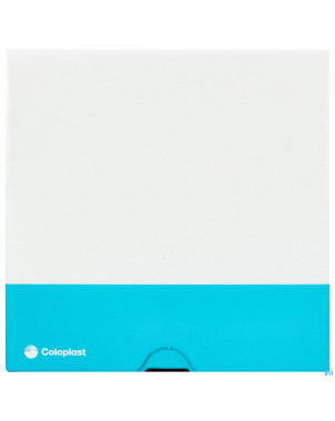 Sensura mio concave 2p prot.cutan.decou.10-45mm  5