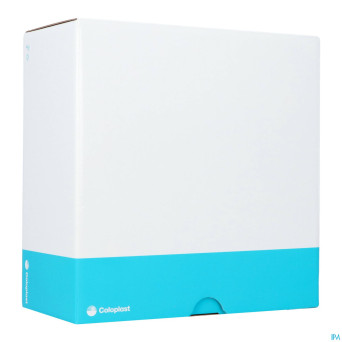 Sensura mio concave 2p prot.cutan.decou.10-55mm  5