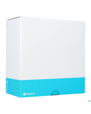 Sensura mio concave 2p prot.cutan.decou.10-55mm  5