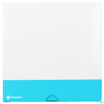 Sensura mio concave 2p prot.cutan.decou.10-55mm  5