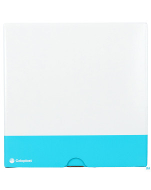 Sensura mio concave 2p prot.cutan.decou.10-55mm  5