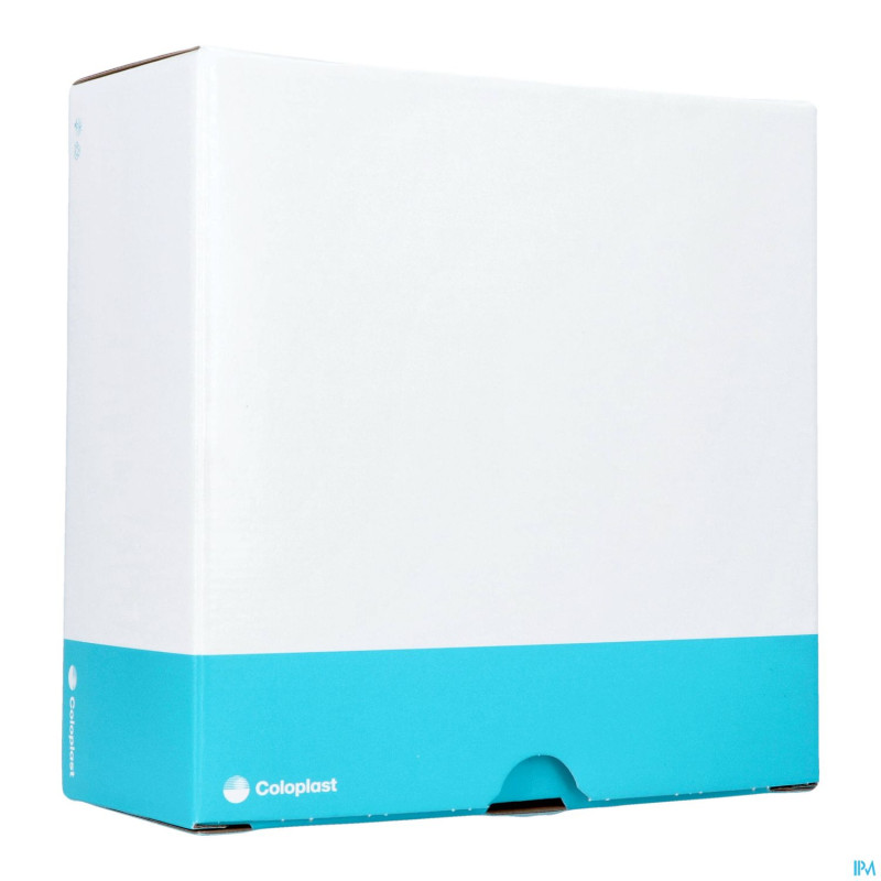 Sensura mio concave 2p prot.cutan.decou.10-65mm  5