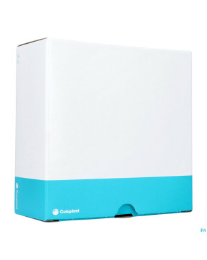 Sensura mio concave 2p prot.cutan.decou.10-65mm  5