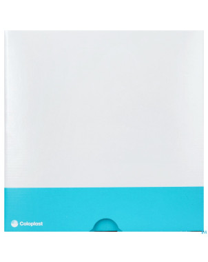 Sensura mio concave 2p prot.cutan.decou.10-65mm  5