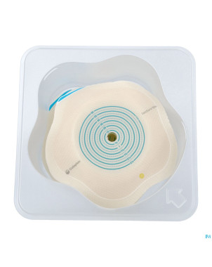 Sensura mio concave 2p prot.cutan.decou.10-65mm  5