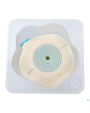 Sensura mio concave 2p prot.cutan.decou.10-65mm  5