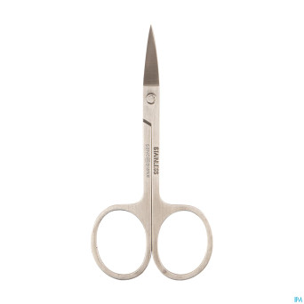 Sanodiane 94 ciseaux droits mat