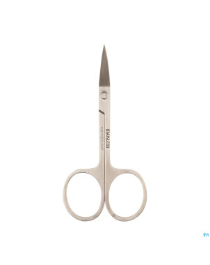 Sanodiane 94 ciseaux droits mat